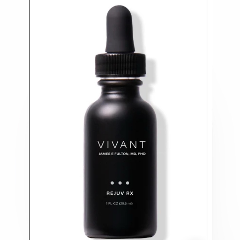 Vivant Rejux Rx
